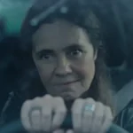 Os Outros temporada 3 parte 1 crítica da série do Globoplay - Flixlândia