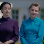 Os Testamentos Das Filhas de Gilead crítica do episódio 4 da série do Disney+ - Flixlândia