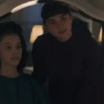 Os Testamentos Das Filhas de Gilead crítica do episódio 5 da série do Disney+ - Flixlândia (1)