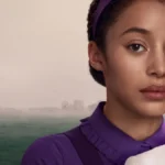 Os Testamentos Das Filhas de Gilead crítica dos episódios 1, 2 e 3 da série do Disney+ 2026 - Flixlândia (1)