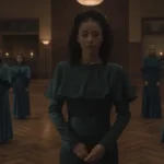 Os Testamentos Das Filhas de Gilead crítica episódio 5 da série do Disney+ - Flixlândia (1)