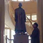 Os Testamentos Das Filhas de Gilead crítica episódio 6 da série do Disney+ - Flixlândia (1)