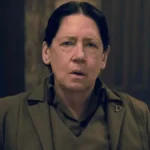 Os Testamentos Das Filhas de Gilead resumo do episódio 6 da série do Disney+ - Flixlândia