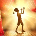 Pinóquio 2026 crítica do filme russo - Flixlândia (1)