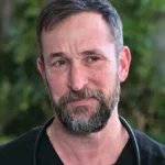 Prepare-se para o final da 2ª temporada de ‘The Pitt’ saiba quando estreia o último episódio