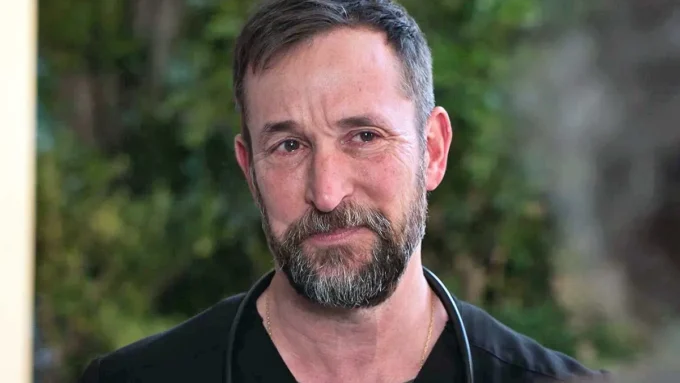 Prepare-se para o final da 2ª temporada de ‘The Pitt’ saiba quando estreia o último episódio