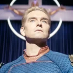 Que horas estreia a 5ª temporada de ‘The Boys’