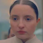 Quem é Daisy, da série ‘Os Testamentos Das Filhas de Gilead’