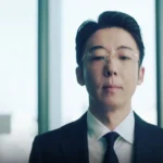 Reborn crítica do dorama japonês da Netflix 2026 - Flixlândia (1)