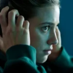 Rede Tóxica crítica do filme 2025 na HBO Max - Flixlândia (1)