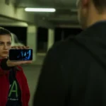 Rede Tóxica é bom crítica do filme 2025 na HBO Max - Flixlândia (1)