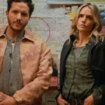 Reprovado crítica da série da Netflix 2026 - Flixlândia