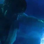 Ryu soltando Hadouken - Street Fighter filme 2026 trailer data de estreia e elenco - Flixlândia (1)