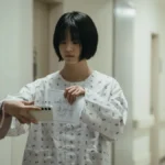 Se Desejos Matassem 2026 série dorama da Netflix vai ter temporada 2- Flixlândia