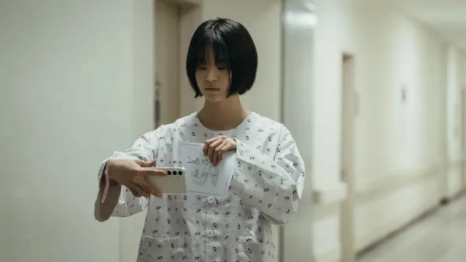 Se Desejos Matassem 2026 série dorama da Netflix vai ter temporada 2- Flixlândia