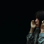 Se Desejos Matassem crítica dorama série Netflix 2026 - Flixlândia (1)