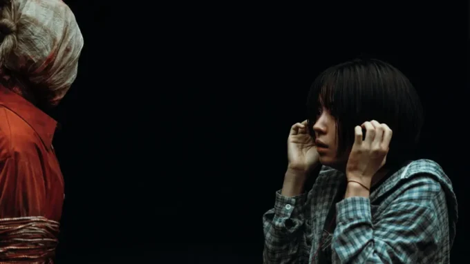 Se Desejos Matassem crítica dorama série Netflix 2026 - Flixlândia (1)