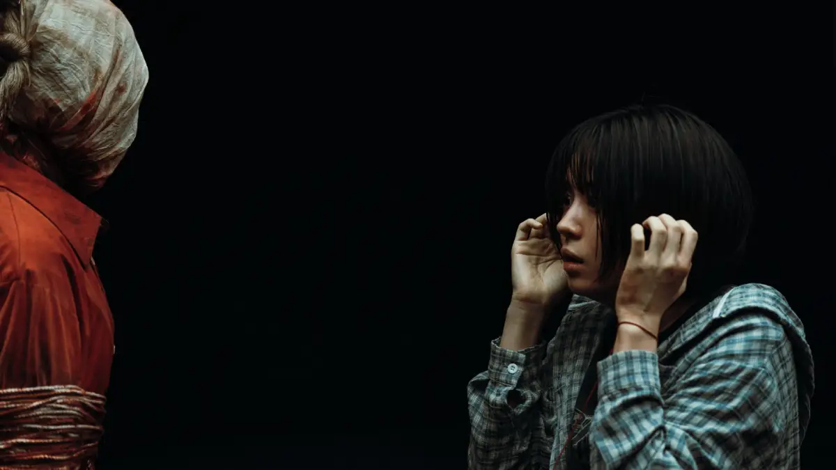 Se Desejos Matassem crítica dorama série Netflix 2026 - Flixlândia (1)