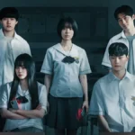 Se Desejos Matassem crítica série dorama Netflix 2026 - Flixlândia (1)