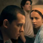 Sem Salvação 2026 crítica da série da Netflix - Flixlândia (1)