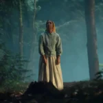 Sem Salvação crítica da série da Netflix 2026 - Flixlândia (1)