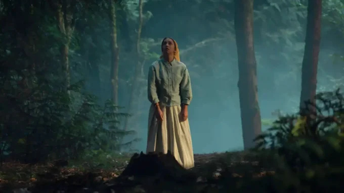 Sem Salvação crítica da série da Netflix 2026 - Flixlândia (1)