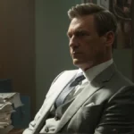 Seus Amigos e Vizinhos guia de episódios da 2 temporada na Apple TV - Flixlândia