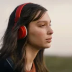 Sinta a Minha Voz crítica do filme da Netflix 2026 - Flixlândia