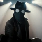 Spider-Noir - Lançamentos de filmes e séries do Prime Video em maio de 2026 - Flixlândia