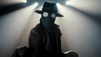 Spider-Noir - Lançamentos de filmes e séries do Prime Video em maio de 2026 - Flixlândia
