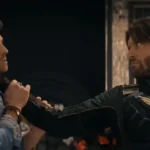 The Boys Temporada 5 Episódio 5 Crítica da série do Prime Video - Flixlândia (1)