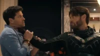 The Boys Temporada 5 Episódio 5 Crítica da série do Prime Video - Flixlândia (1)