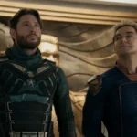 The Boys temporada 5 crítica da série Prime Video - Flixlândia (1)