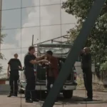 Tremembé Prime Video anuncia elenco e personagens da temporada 2 - Flixlândia