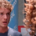 Três Graças resumo da semana 13 a 18-04 - Flixlândia