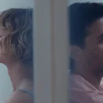 Treta temporada 2 crítica da série da Netflix 2026 - Flixlândia (1)