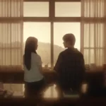 Um Amor Que Ilumina crítica dos episódios 9 e 10 final do dorama da Netflix - Flixlândia (1)