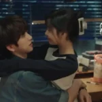 Um Amor Que Ilumina crítica episódios 9 e 10 final do dorama da Netflix - Flixlândia (1)