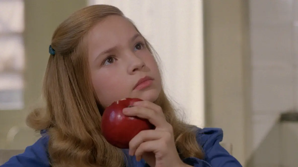 Veneno para as Fadas crítica do filme 1986 em 4K - Flixlândia (1)