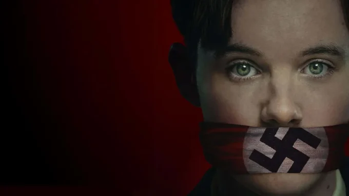 Verdade e Traição crítica do filme 2026 - Flixlândia