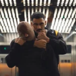 Vingança Brutal 2 filme do Prime Video vai ter continuação - Flixlândia