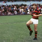 Zico O Samurai de Quintino crítica do documentário filme 2026 - Flixlândia