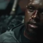 crítica do filme 180 da Netflix 2026 - Flixlândia