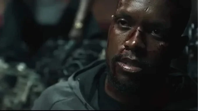 crítica do filme 180 da Netflix 2026 - Flixlândia