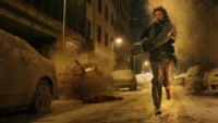 resident evil 2026 trailer data de lançamento brasil sinopse elenco - Flixlândia