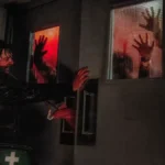 resident evil 2026 trailer data de lançamento brasil sinopse elenco - Flixlândia