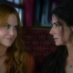 teaser trailer de Da Magia à Sedução 2 Feitiço de Amor