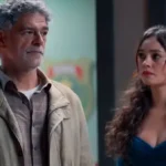 três graças resumo da semana da novela de 06 a 11-04 - Flixlândia