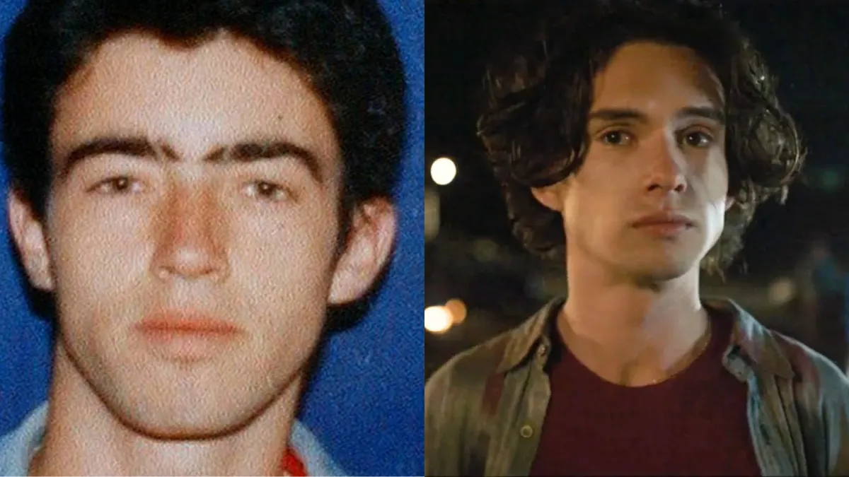 ‘Alguém Tem que Saber’ conheça a chocante história real por trás da nova série da Netflix (1)