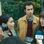 ‘Alguém Tem que Saber’ conheça a chocante história real por trás da nova série da Netflix